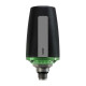 Трансмітер Suunto Tank POD Transmitter for EON Steel/EON Core (SS020306000)