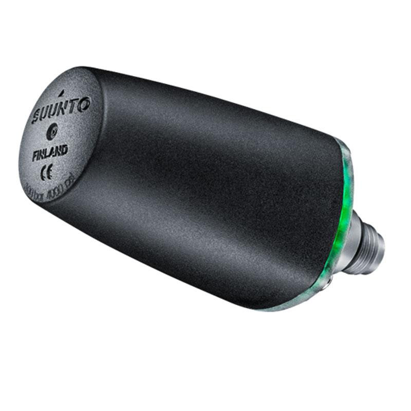 Трансмітер Suunto Tank POD Transmitter for EON Steel/EON Core (SS020306000)