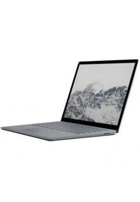 Ультрабук Microsoft Surface Laptop 2 (LQL-00004)