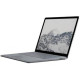 Ультрабук Microsoft Surface Laptop 2 (LQL-00004)