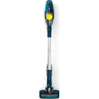 Вертикальний+ручний пилосос (2в1) Philips SpeedPro FC6727/01 Вертикальний+ручний пилосос (2в1) Philips SpeedPro FC6727/01