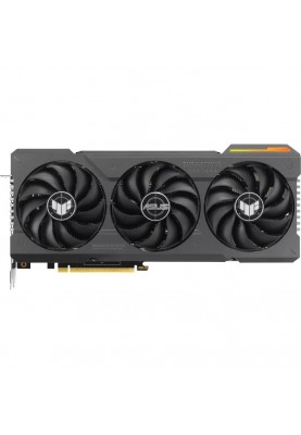 Відеокарта ASUS TUF-RTX4070TI-12G-GAMING