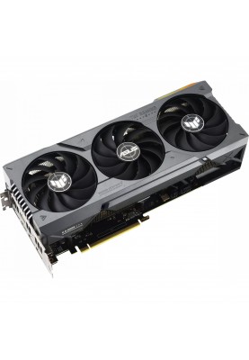 Відеокарта ASUS TUF-RTX4070TI-O12G-GAMING