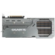 Відеокарта GIGABYTE GeForce RTX 4090 GAMING OC 24G (GV-N4090GAMING OC-24GD)