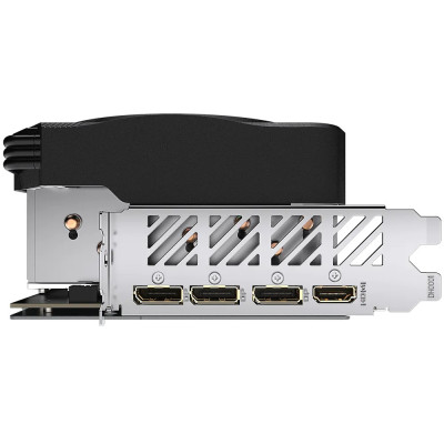 Відеокарта GIGABYTE GeForce RTX 4090 GAMING OC 24G (GV-N4090GAMING OC-24GD)