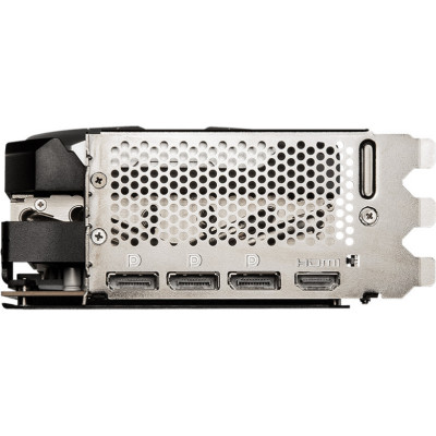 Відеокарта MSI GeForce RTX 4090 VENTUS 3X 24G OC