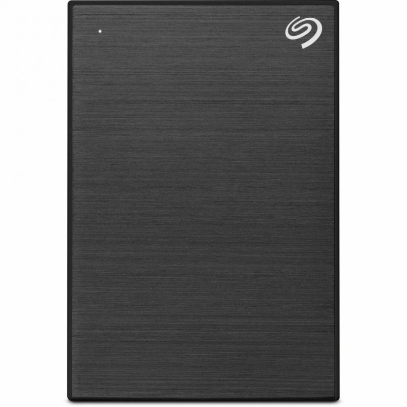 Жорсткий диск Seagate One Touch 4 TB (STKC4000400)