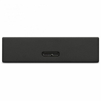 Жорсткий диск Seagate One Touch 4 TB (STKC4000400)