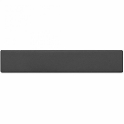 Жорсткий диск Seagate One Touch 4 TB (STKC4000400)
