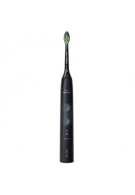 Електрична зубна щітка Philips Sonicare ProtectiveClean 5100 HX6850/47