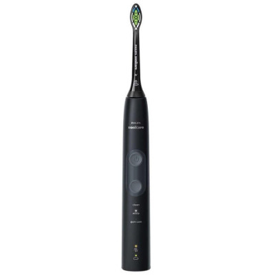 Електрична зубна щітка Philips Sonicare ProtectiveClean 5100 HX6850/47