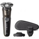 Електробритва чоловіча Philips Shaver series 5000 S5886/38