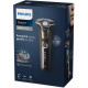 Електробритва чоловіча Philips Shaver series 5000 S5886/38