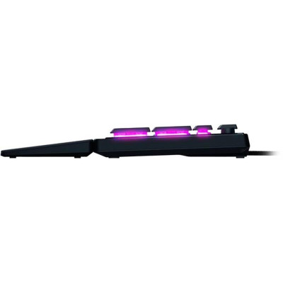 Клавіатура Razer Ornata V3 (RZ03-04460800-R3R1)