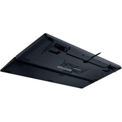 Клавіатура Razer Ornata V3 (RZ03-04460800-R3R1)