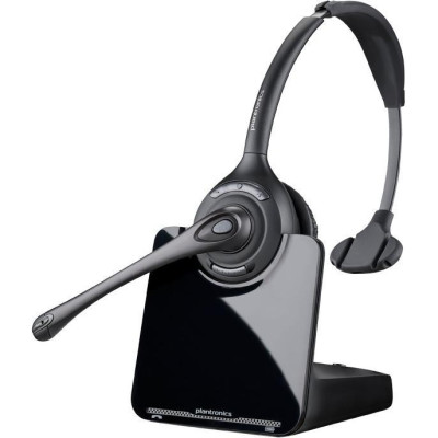 Комп'ютерна гарнітура Plantronics CS510