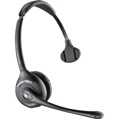 Комп'ютерна гарнітура Plantronics CS510