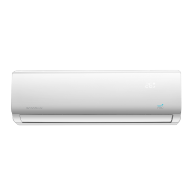 Кондиціонер Scandilux SC09E-PRO