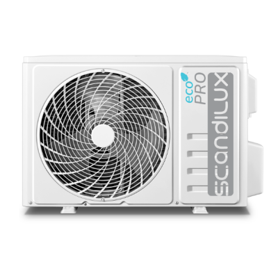 Кондиціонер Scandilux SC09E-PRO