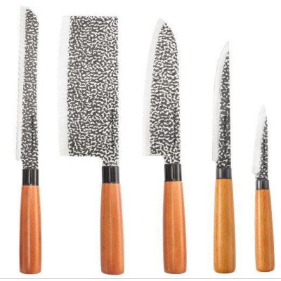 Набір кухонних ножів Ringel Elegance (RG-11006-6)