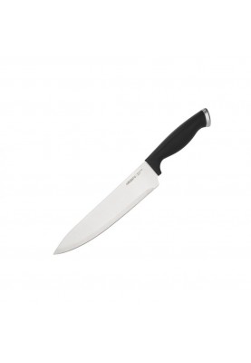 Набір ножів із 11 предметів Ardesto Gemini Gourmet (AR2114SW)