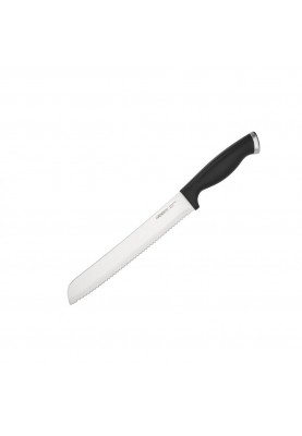 Набір ножів із 11 предметів Ardesto Gemini Gourmet (AR2114SW)