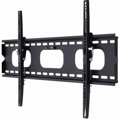 Настінне кріплення X-Digital PLB118M Black