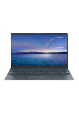 Ноутбук ASUS Zenbook 14 UM425QA (UM425QA-KI233W)