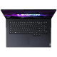 Ноутбук Lenovo Legion 5 17ACH6H (82JY00JBPB)