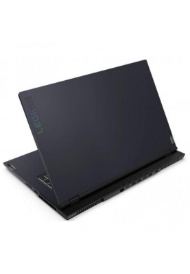 Ноутбук Lenovo Legion 5 17ACH6H (82JY00JBPB)