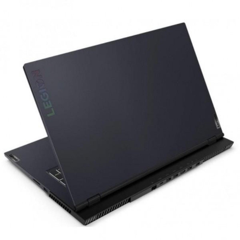 Ноутбук Lenovo Legion 5 17ACH6H (82JY00JBPB)