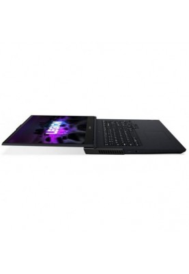 Ноутбук Lenovo Legion 5 17ACH6H (82JY00JBPB)