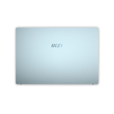 Ноутбук MSI Prestige 14 Evo A12M-013 (PRE14EVO12013)