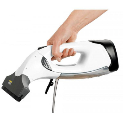 Віконний пилосос Karcher WV 2 Premium (1.633-216.0)