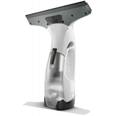 Віконний пилосос Karcher WV 2 Premium (1.633-216.0)