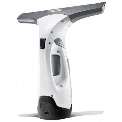 Віконний пилосос Karcher WV 2 Premium (1.633-216.0)
