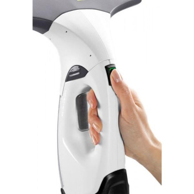 Віконний пилосос Karcher WV 2 Premium (1.633-216.0)