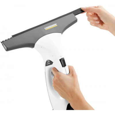 Віконний пилосос Karcher WV 2 Premium (1.633-216.0)