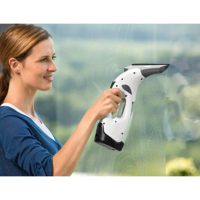Віконний пилосос Karcher WV 2 Premium (1.633-216.0)