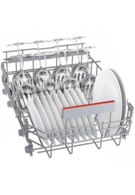 Посудомийна машина Bosch SPV4HMX54E