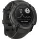 Смарт-годинник Garmin Instinct 2X Solar Graphite (010-02805-10/00)