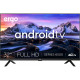 Телевiзор ERGO 32GFS6500