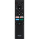 Телевiзор ERGO 32GFS6500