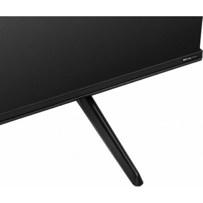 Телевiзор Hisense 50E7HQ