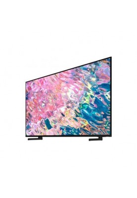 Телевізор Samsung QE75Q60BAUXUA