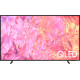 Телевізор Samsung QE75Q60CAUXUA