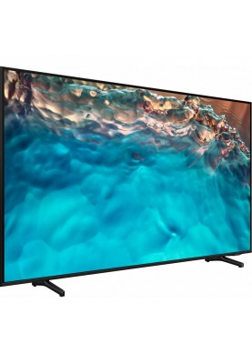 Телевізор Samsung UE43BU8000UXUA