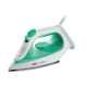 Праска з парою Braun TexStyle 1 SI1040GR