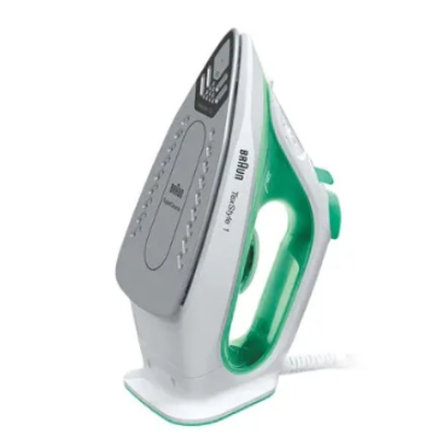 Праска з парою Braun TexStyle 1 SI1040GR