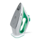 Праска з парою Braun TexStyle 1 SI1040GR